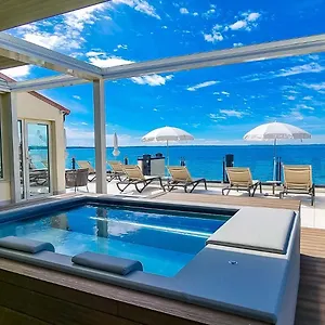 Hotel Letizia, Bardolino
